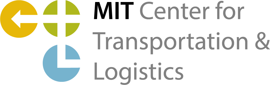 MIT CTL logo