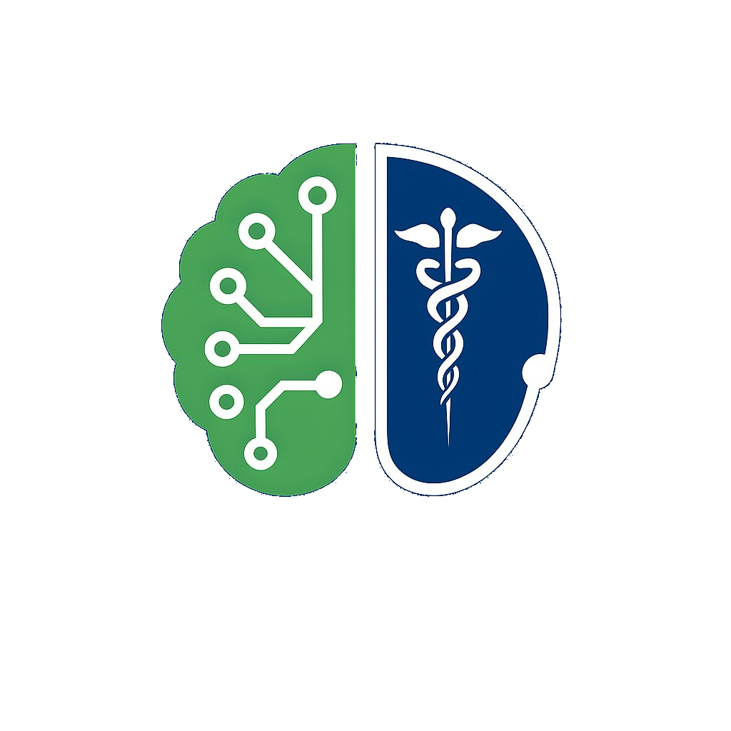 Journal of Artificial Intelligence in Medical Applications logo