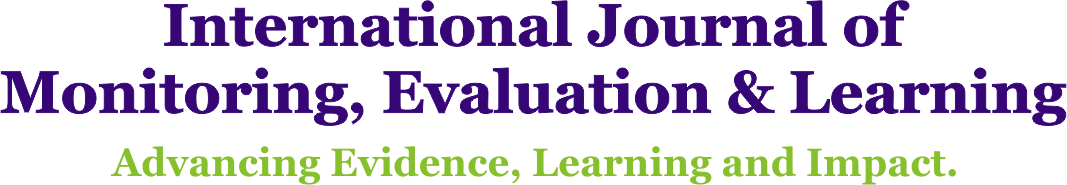 ##common.pageHeaderLogo.altText##