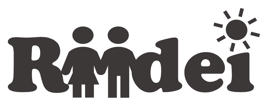 Revista de Innovación e Investigación para la Docencia en Educación Inicial